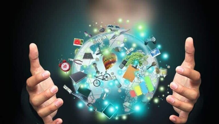 شذرات| كيف غيّر الذكاء الاصطناعي مستقبل العمل؟ وظائف ستزول وأخرى ستولد