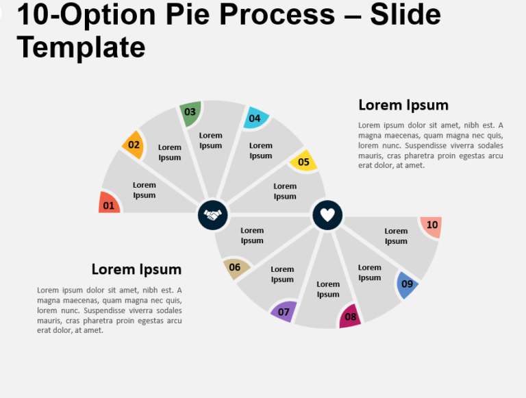 شذرات|قالب عرض تقدمي جاهز للتعديل presentation templates