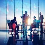 شذرات|دليل الربح من الذكاء الاصطناعي في 2026 خمسة طرق عملية ومربحة