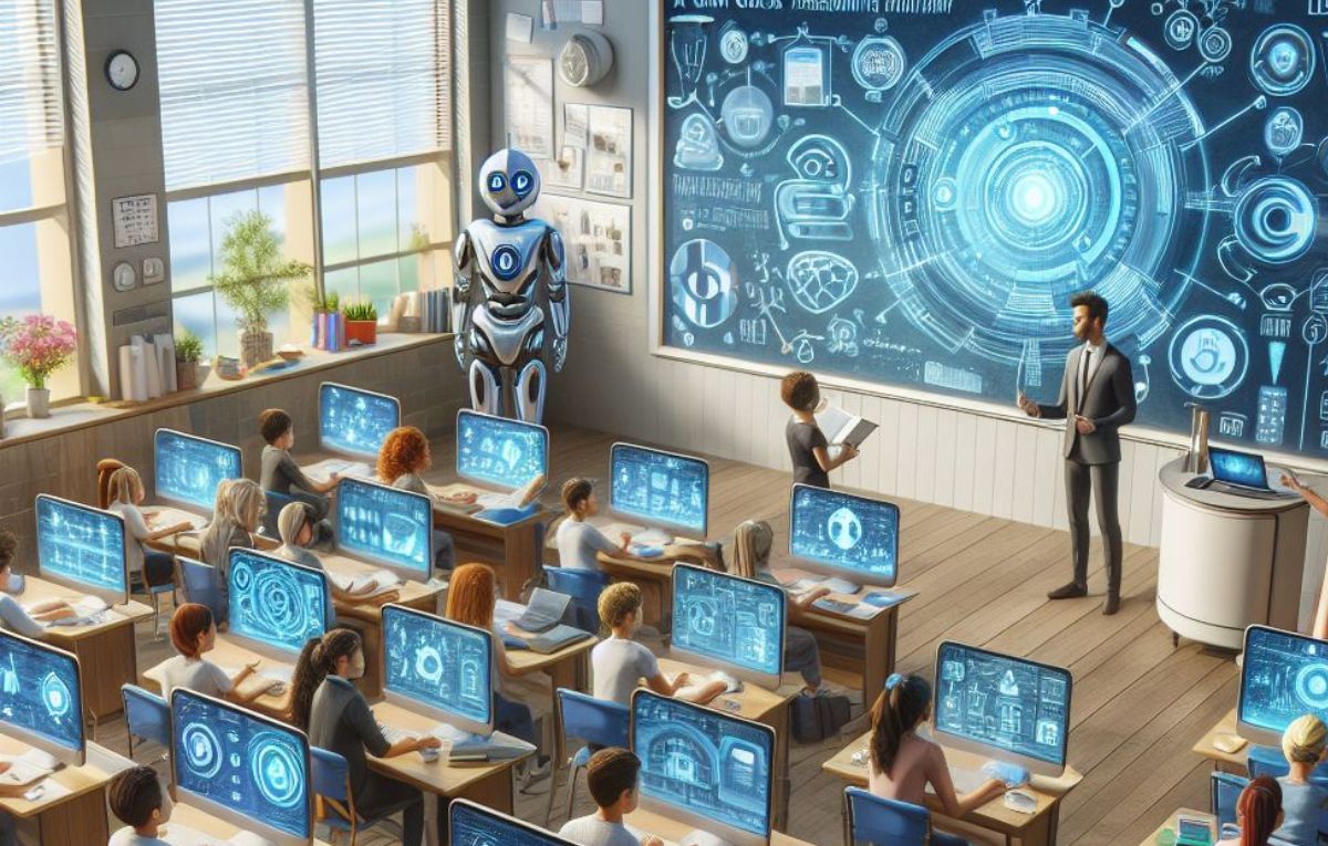 شذرات | حقوق الخصوصية في العالم الرقمي: من يملك بياناتك؟