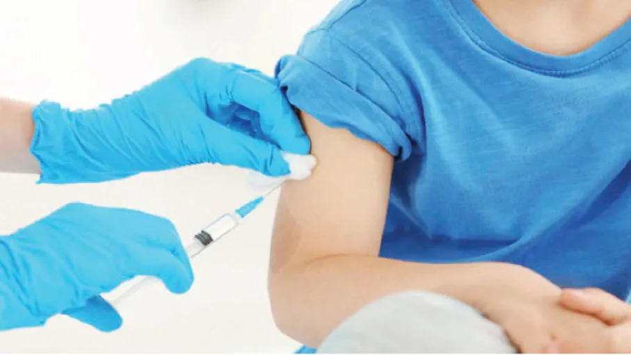 شذرات | آفاق البحث الطبي من الجينات إلى الطب الشخصي