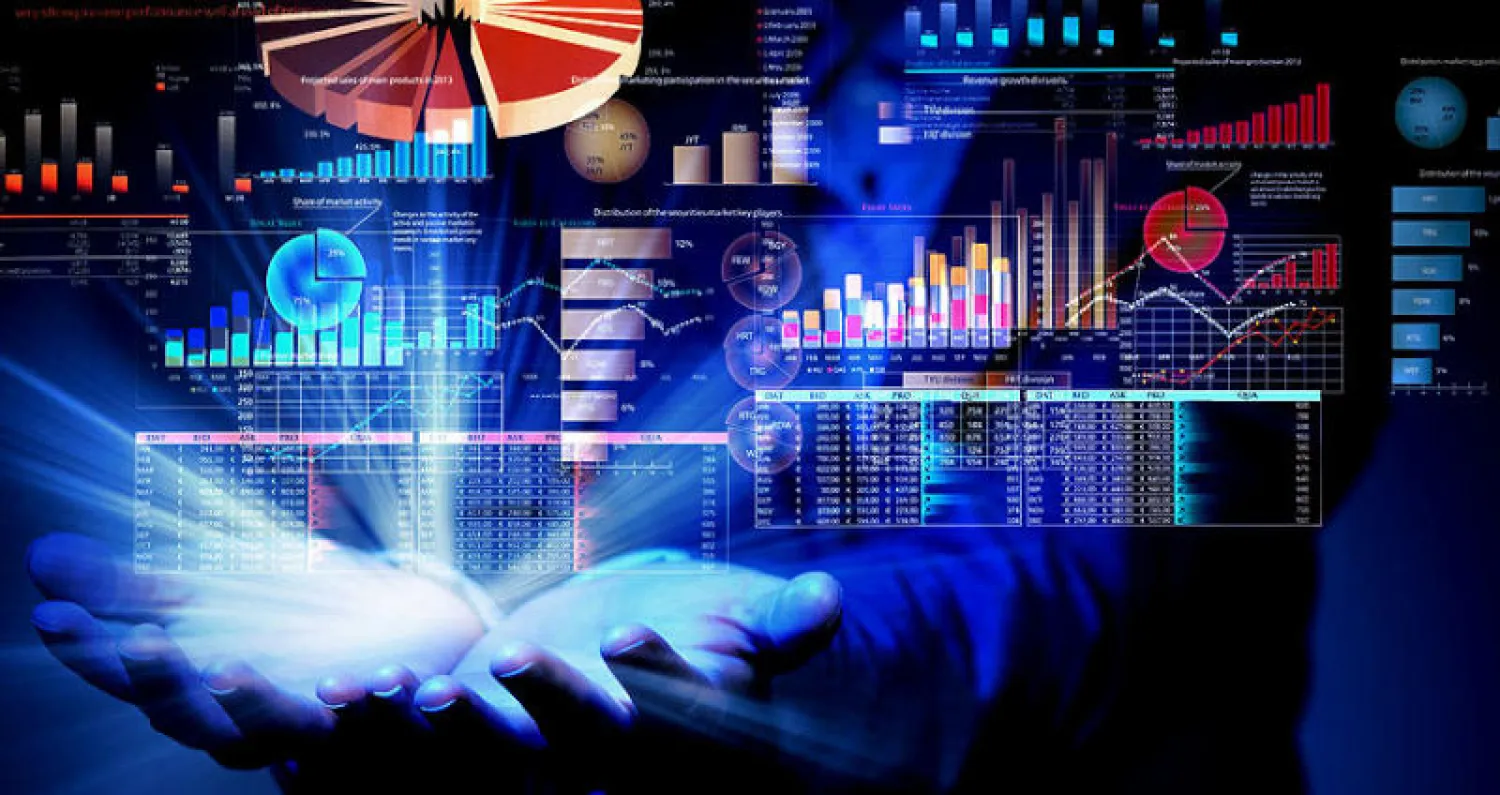 شذرات | أخلاقيات الذكاء الاصطناعي: التحديات الفلسفية والتقنية في القرن الحادي والعشرين