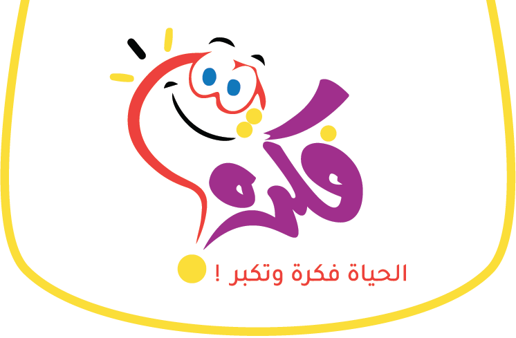 شذرات|كيف تولد فكرة مشروع ناجح من هوايتك؟