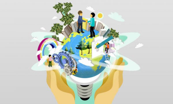 -والتنمية-المستدامة-e1664573759743