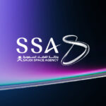 شذرات|ماذا تعرف عن مسابقة “DebriSolver” العالمية التي أطلقتها وكالة الفضاء السعودية (SSA)