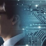 شذرات|اقتصاد الانتباه واستعمار الوعي: هل فقدنا سيادتنا على إرادتنا الحرة؟