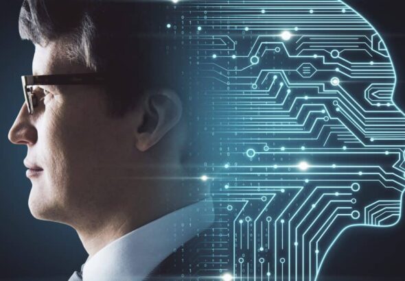 شذرات|اقتصاد الانتباه واستعمار الوعي: هل فقدنا سيادتنا على إرادتنا الحرة؟