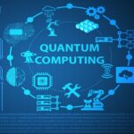 شذرات|فكرة: منصة “كوانتم عرب”  أول وسيط لتعهيد البرمجة الكمية في المنطقة