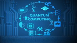 فكرة: منصة “كوانتم عرب”  أول وسيط لتعهيد البرمجة الكمية في المنطقة