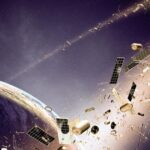 شذرات|مؤتمر الحطام الفضائي بالرياض 2026: الموعد والأهداف والتفاصيل