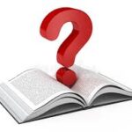شذرات|مراجعة كتاب: المواد الكمية لكوكب مستدام (Quantum Materials for a Sustainable Planet)