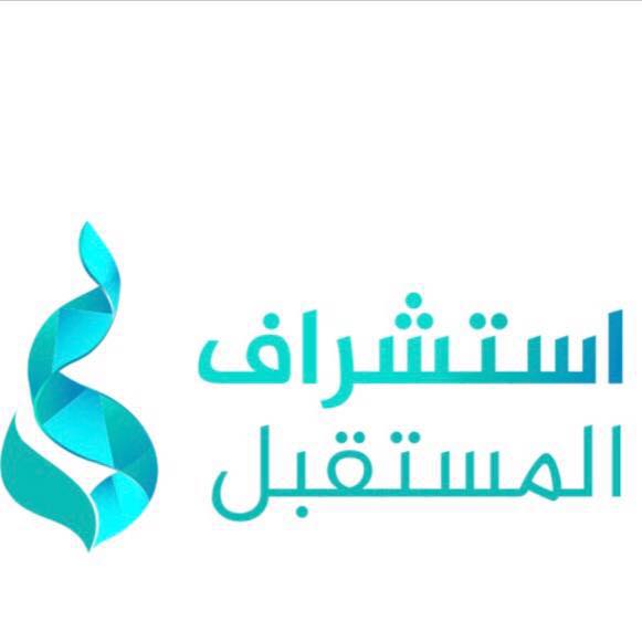 استشراف المستقبل.jpg 2