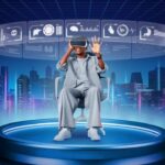 شذرات|انهيار الحقيقة وعصر التزييف المطلق: كيف سنعيش في عالم بلا يقين؟