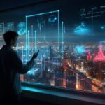 شذرات|تفكك الدولة القومية وبروز “مدن الميتافيرس” المستقلة