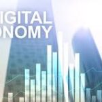 شذرات|من الرأسمالية الصناعية إلى رأسمالية المنصات: تفكيك البنية الاقتصادية للشركات العابرة للقارات