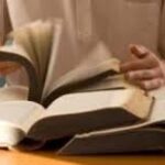 شذرات|قراءة في كتاب “سيكولوجية الجماهير”