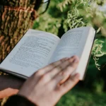 شذرات|قراءة في كتاب “عالم جديد شجاع” (Brave New World)