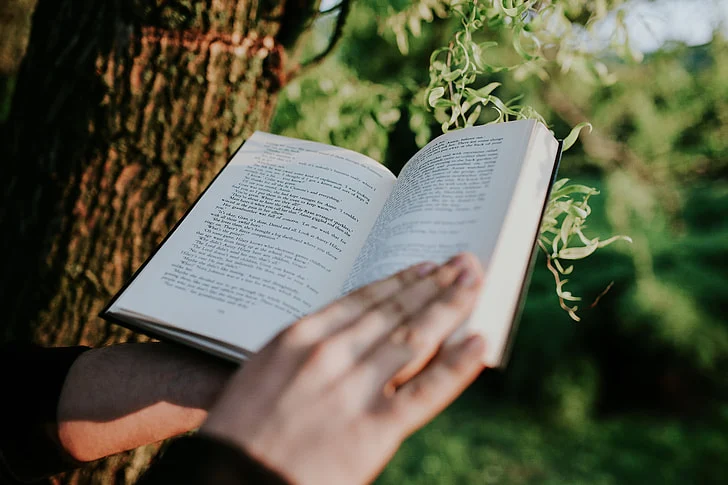 قراءة في كتاب.jpg 2.jpg 3