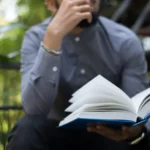 شذرات|قراءات شذرات: القوة والمعرفة وتفكيك الهيمنة – قراءة في كتاب “الاستشراق”