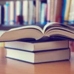 شذرات|قراءات شذرات: عبقرية الإدارة والنهضة – قراءة في كتاب “استرداد عمر”