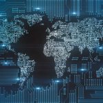 شذرات|بروتوكولات السيادة: كيف تحمي الدول أصولها المعنوية في الفضاء السيبراني؟