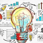 شذرات|الانزياح الإبستمولوجي في بيئات التعلم الرقمية