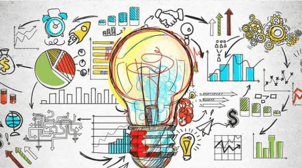 شذرات | الانزياح الإبستمولوجي في بيئات التعلم الرقمية شذرات|الانزياح الإبستمولوجي في بيئات التعلم الرقمية
