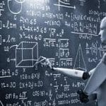 شذرات|مراجعة كتاب: الحوكمة الخوارزمية للمصلحة العامة (The Algorithmic Commons)